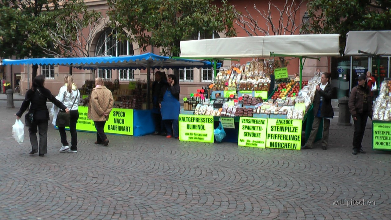 ?random=1213732055&maxWidth=0&embedded=0&thumbnail=medium