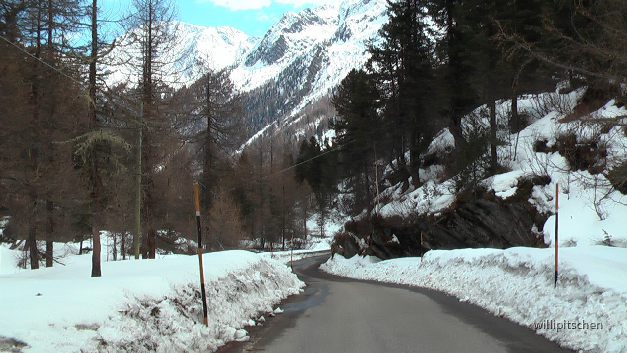 ?random=78695965&maxWidth=0&embedded=0&thumbnail=medium