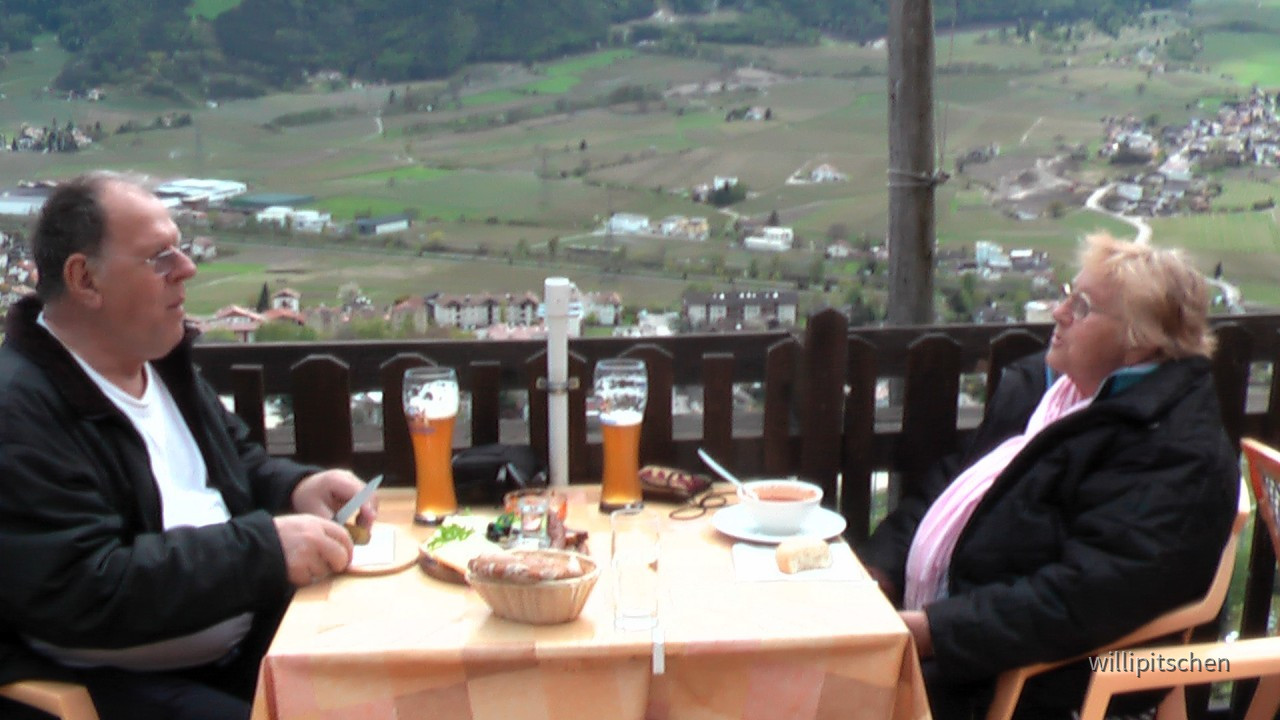 ?random=1585376906&maxWidth=0&embedded=0&thumbnail=medium