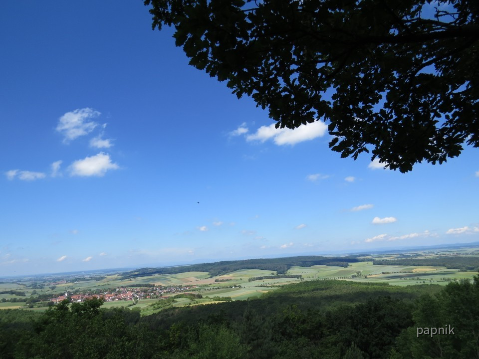 Panorama
