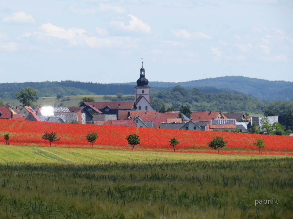 Gompertshausen