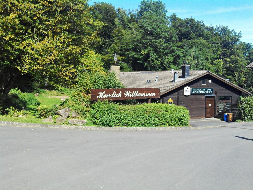 01 Kasselburg