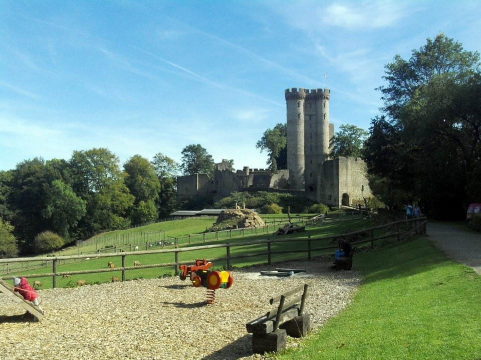 02 Kasselburg