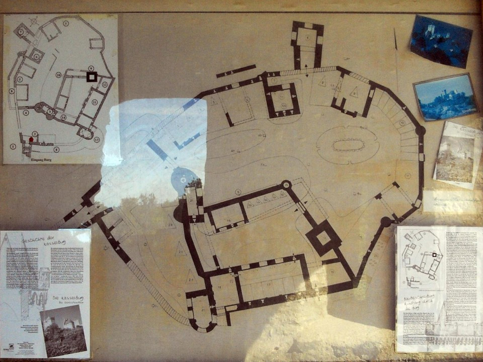 14 Kasselburg