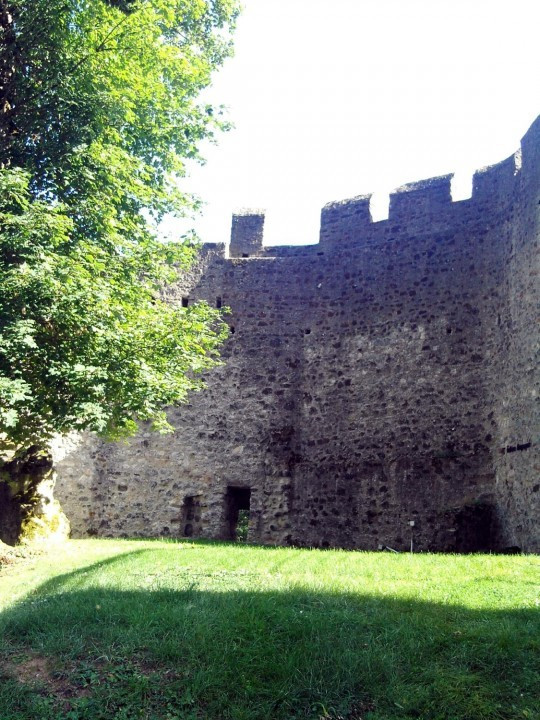 21 Kasselburg