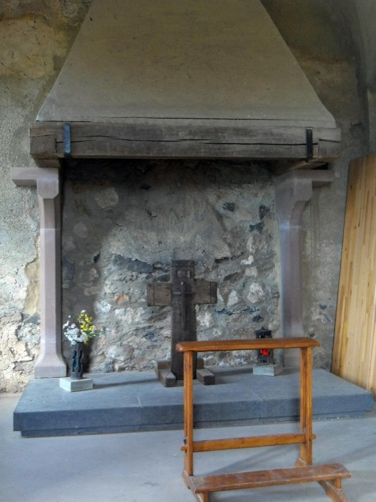26 Kasselburg