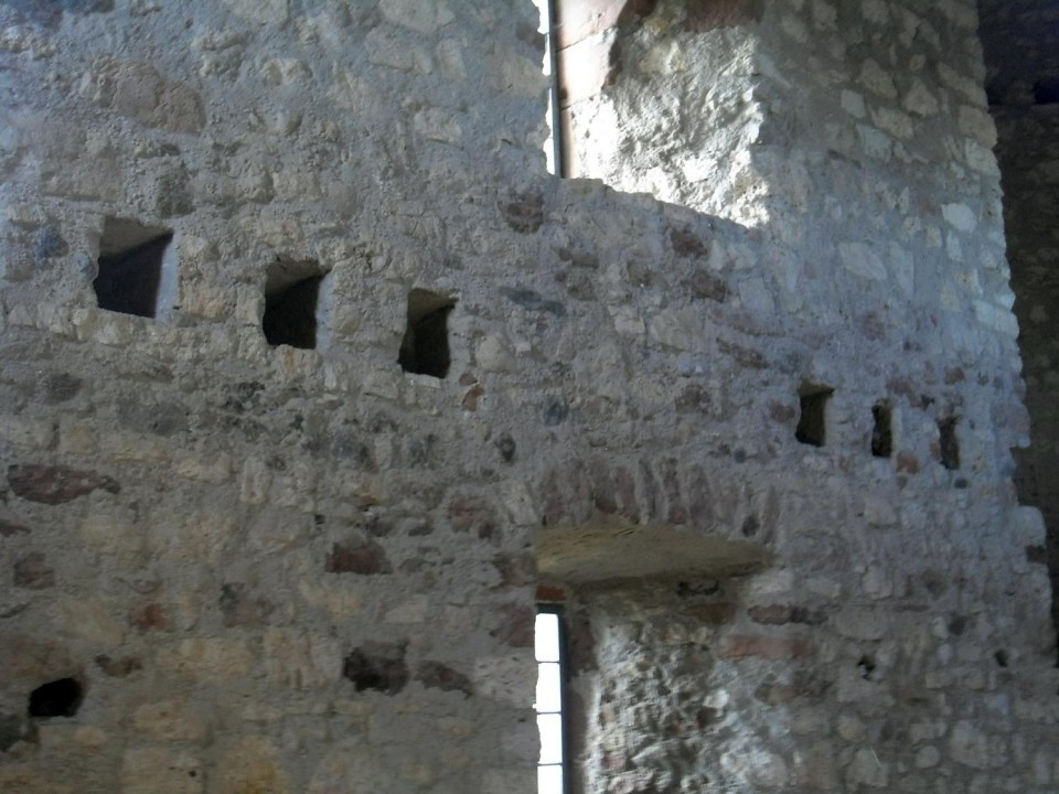 30 Kasselburg