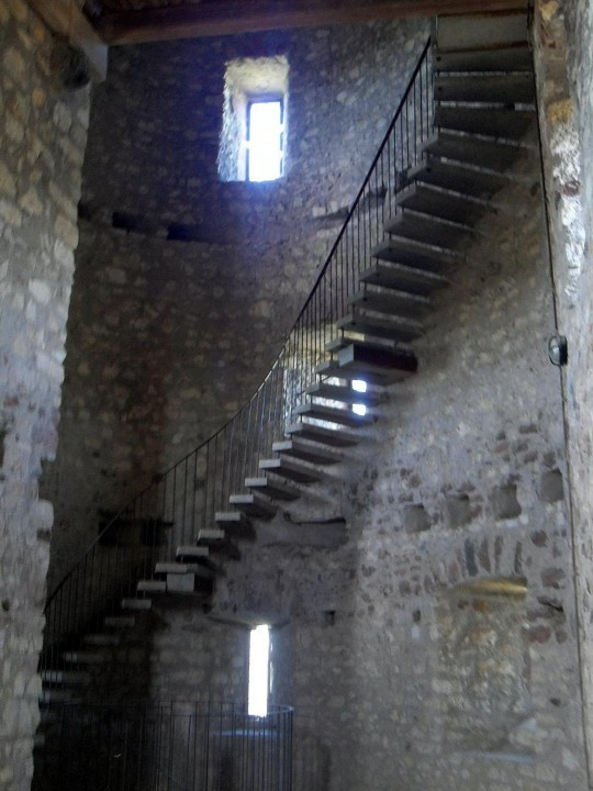 31 Kasselburg