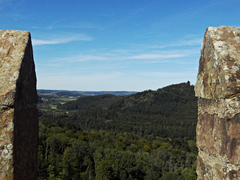 40 Kasselburg