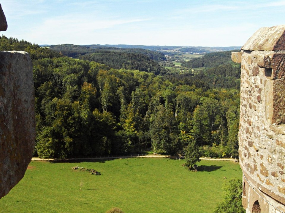 44 Kasselburg