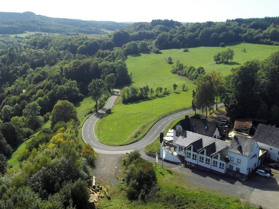 46 Kasselburg
