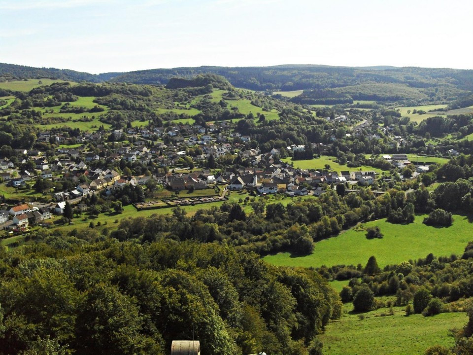 47 Kasselburg