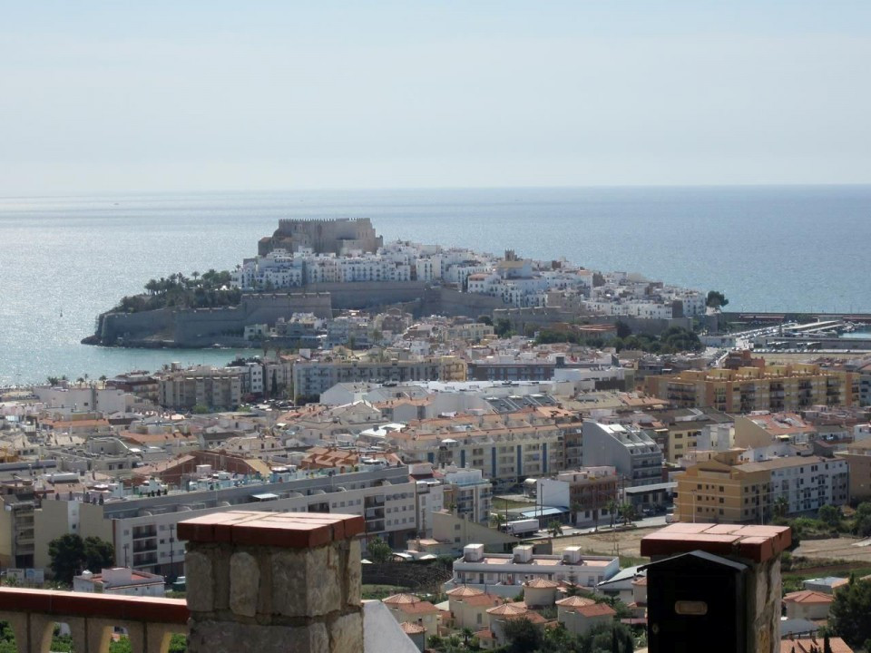 Peñíscola_01
