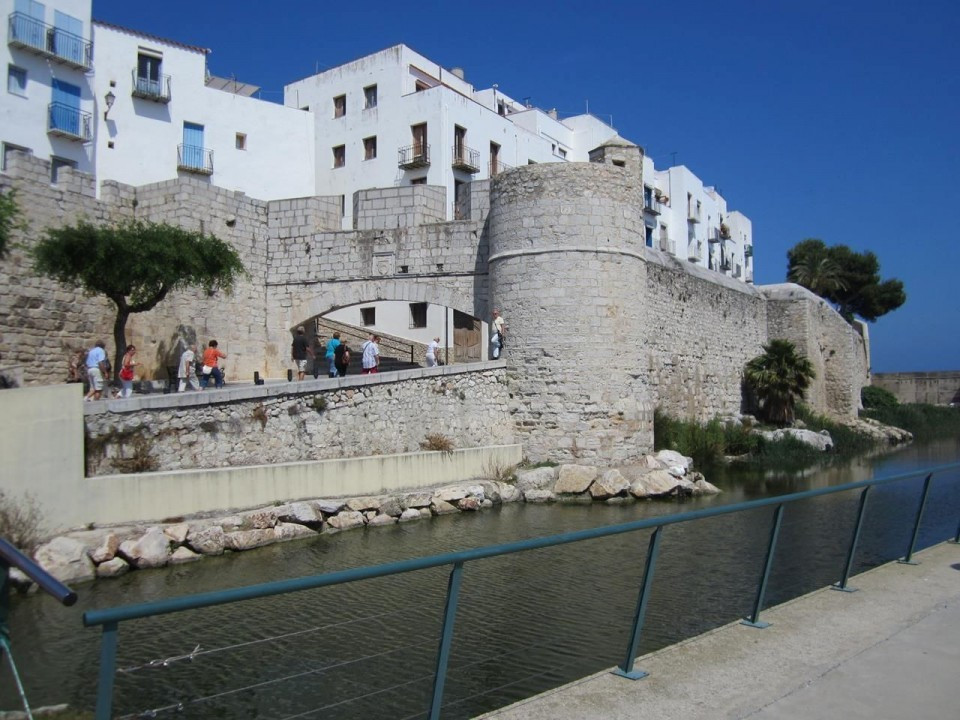 Peñíscola_03