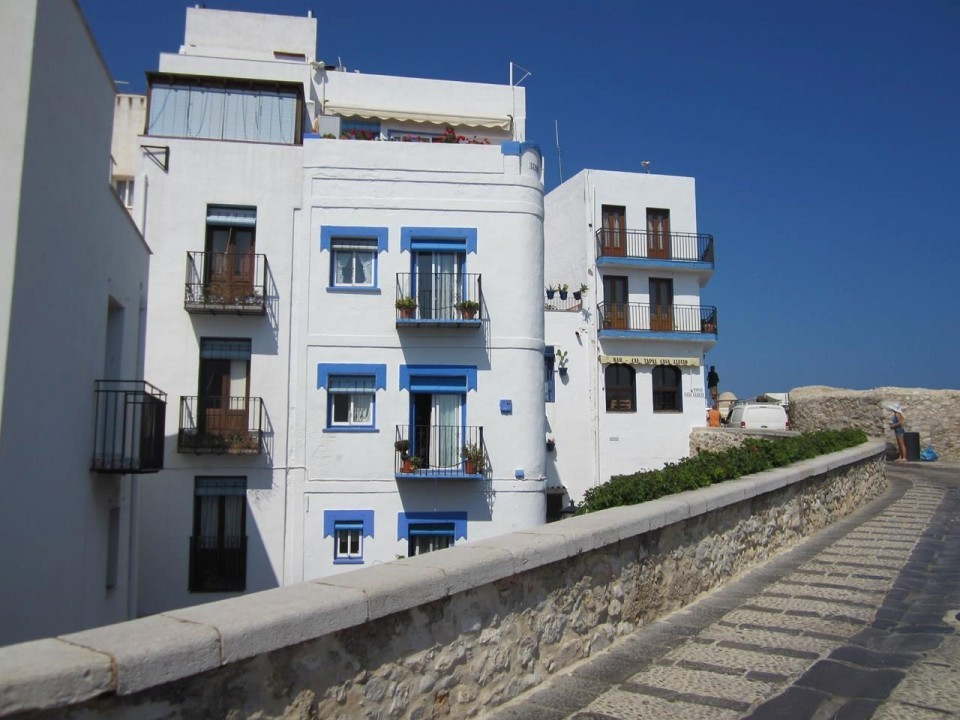 Peñíscola_04