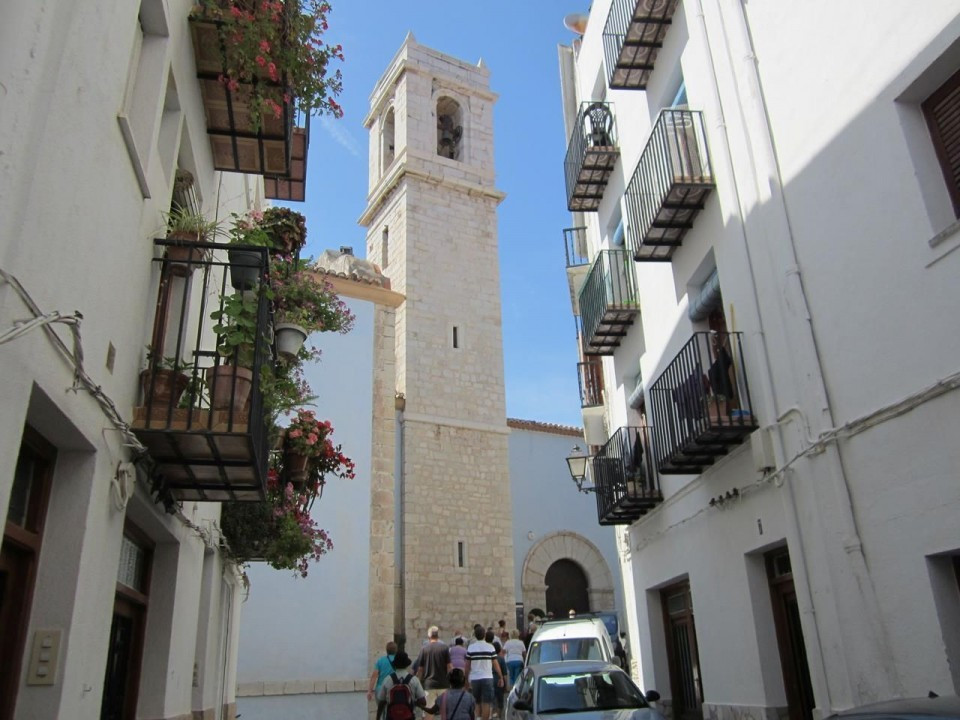 Peñíscola_06