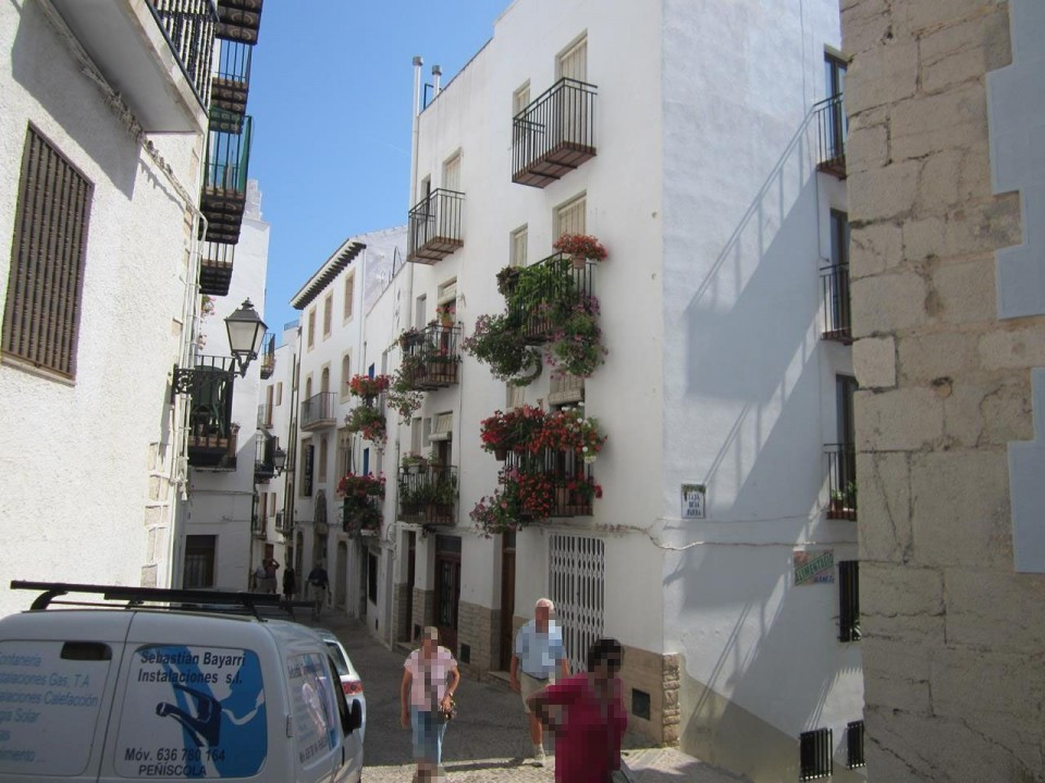 Peñíscola_07