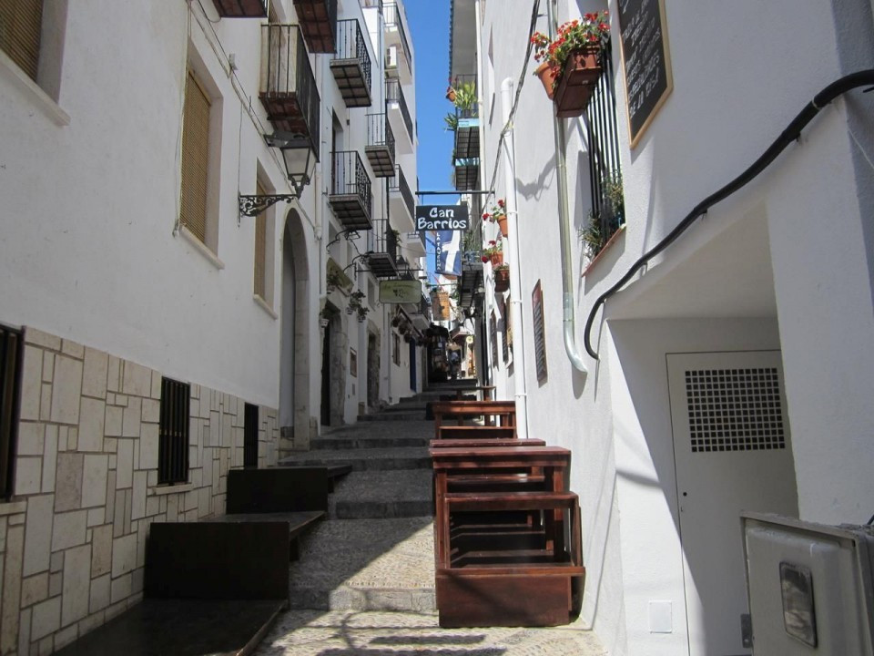 Peñíscola_08