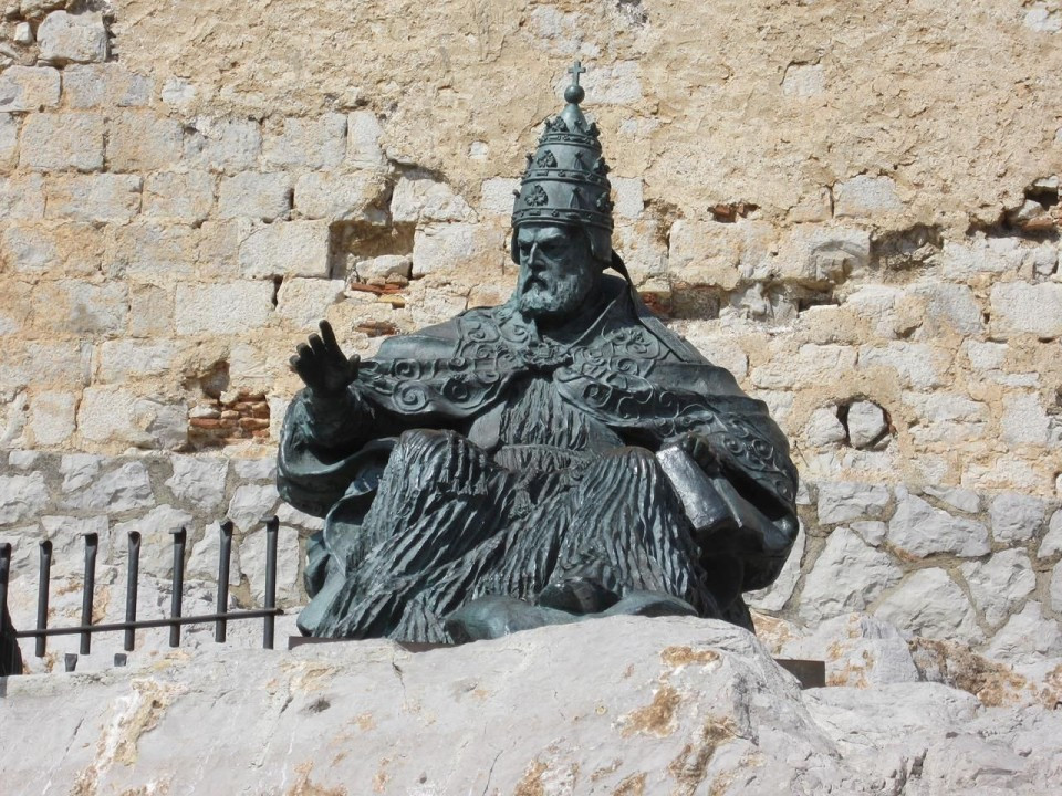 Peñíscola_13