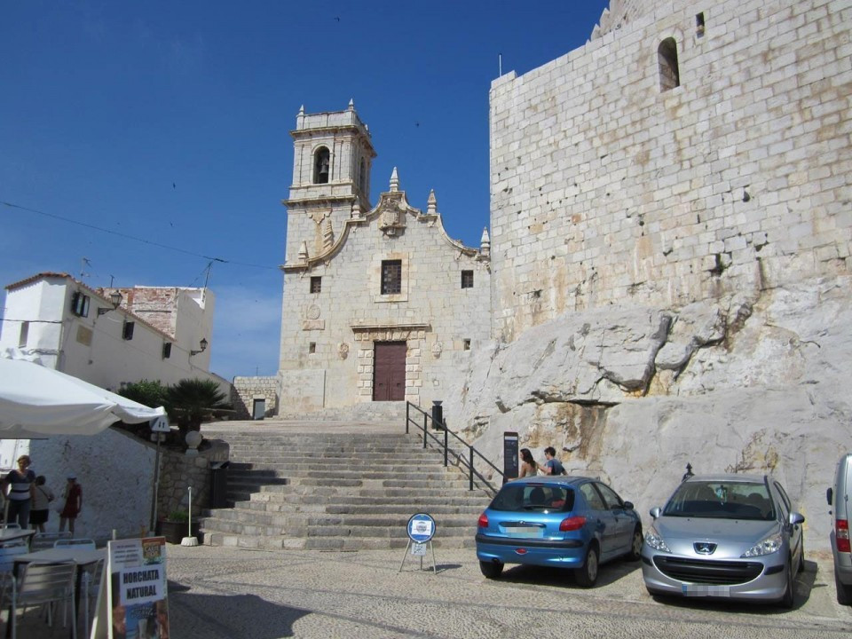 Peñíscola_14