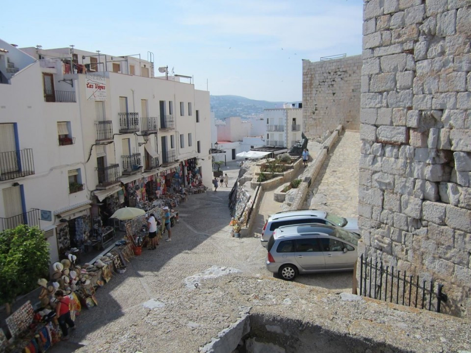 Peñíscola_16