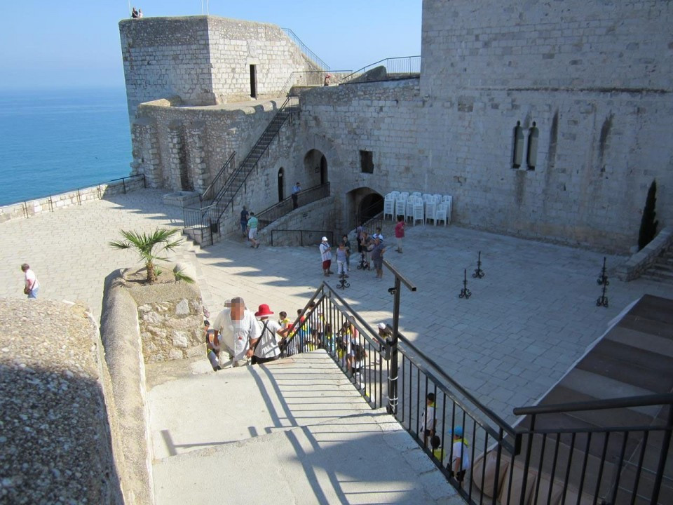 Peñíscola_17