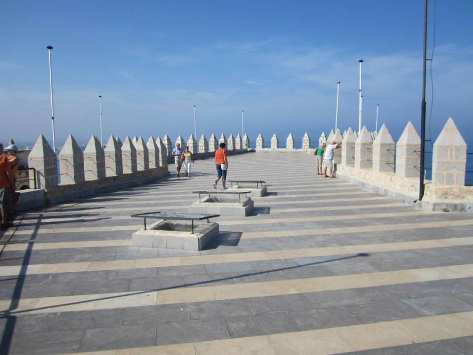Peñíscola_19