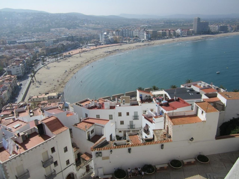 Peñíscola_21