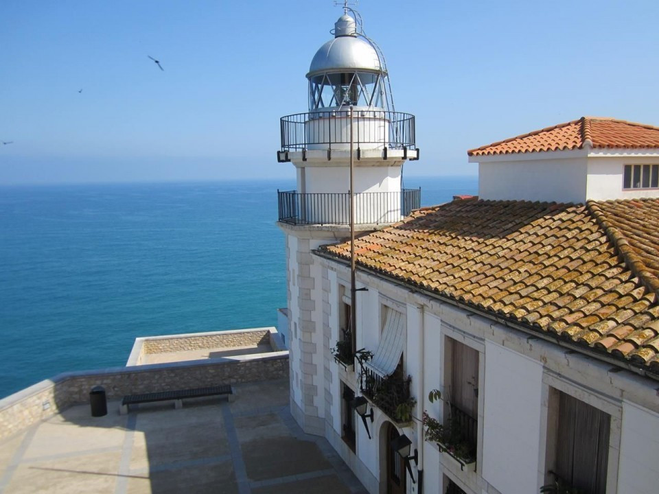 Peñíscola_22