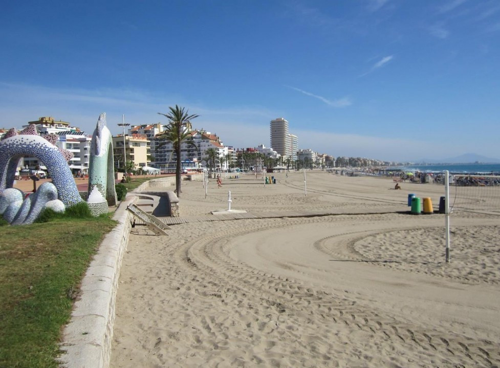 Peñíscola_24
