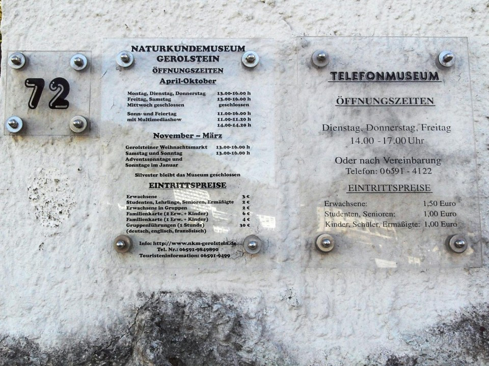 09 Telefon- und Rundfunkmuseum