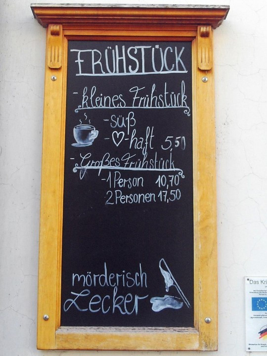 14 Kriminalhaus Hillesheim