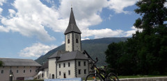 Stiftskirche