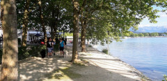 Seepromenade