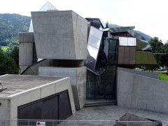 Steinhaus