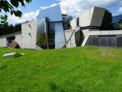 Steinhaus