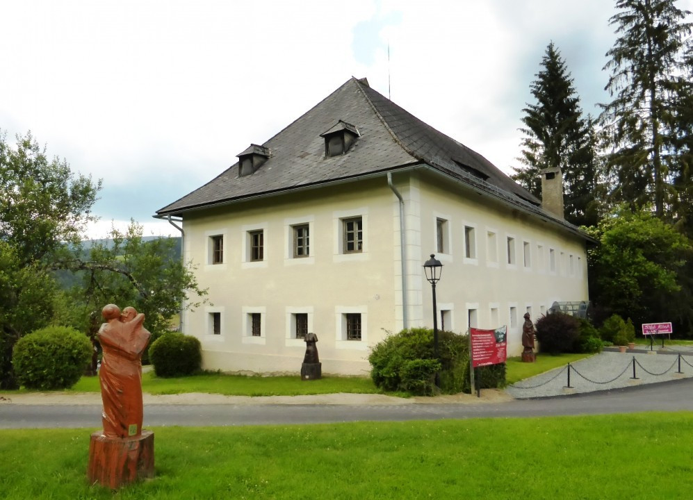 P1200657