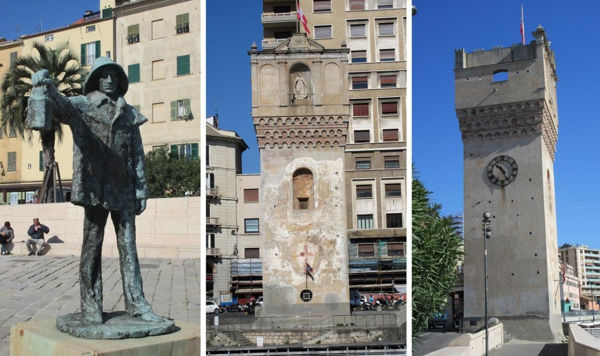 Savona_03