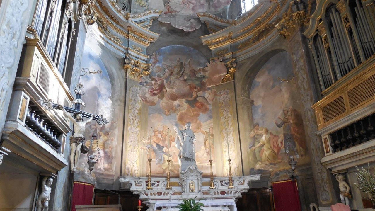 Savona_06