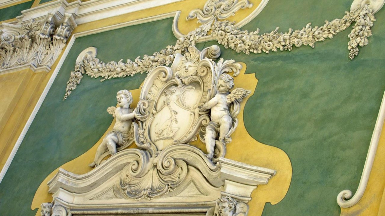 Savona_08