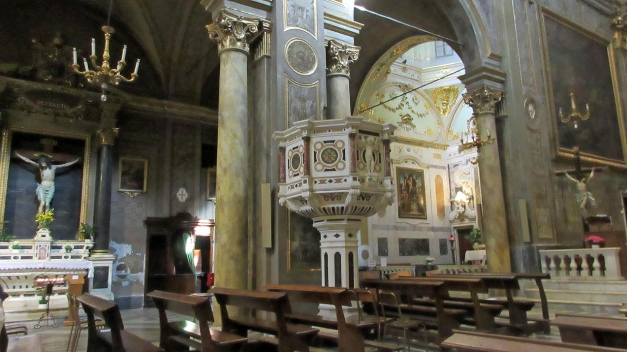 Savona_09