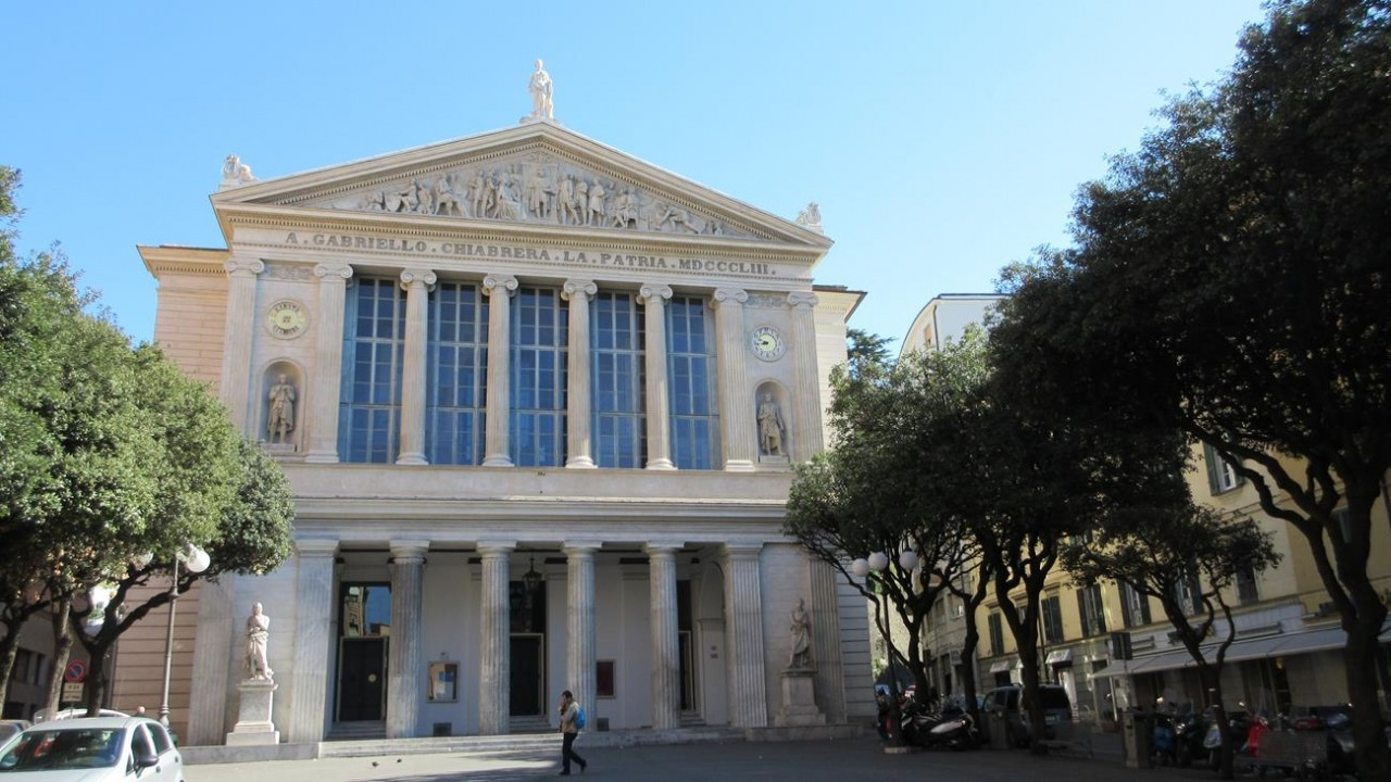 Savona_11