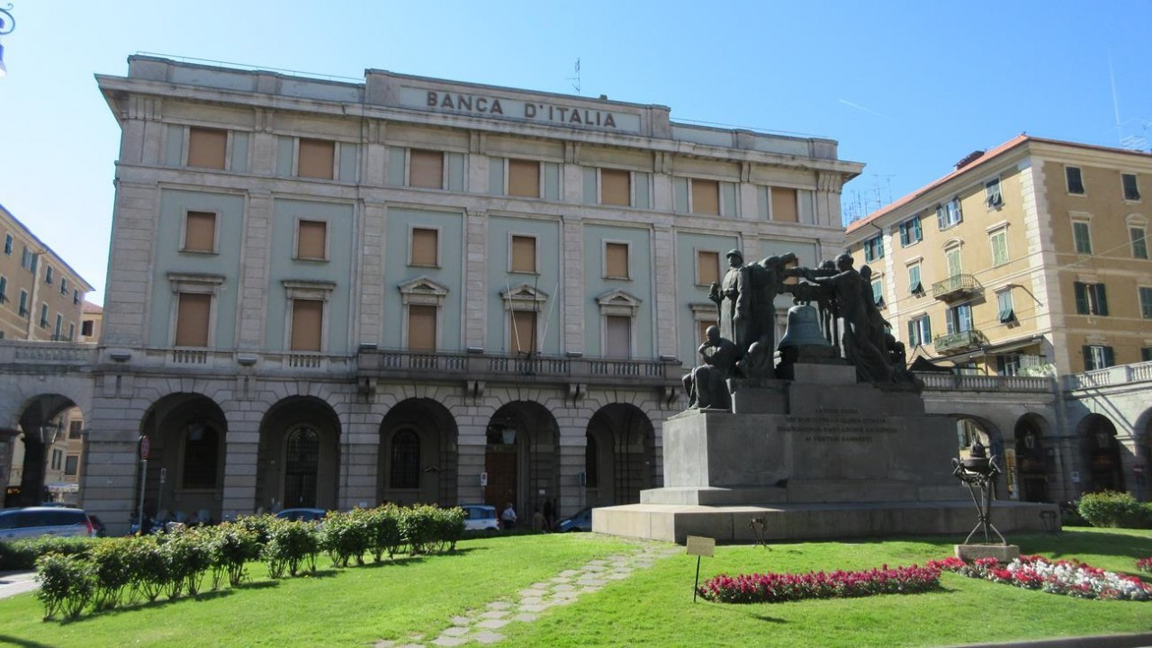 Savona_12