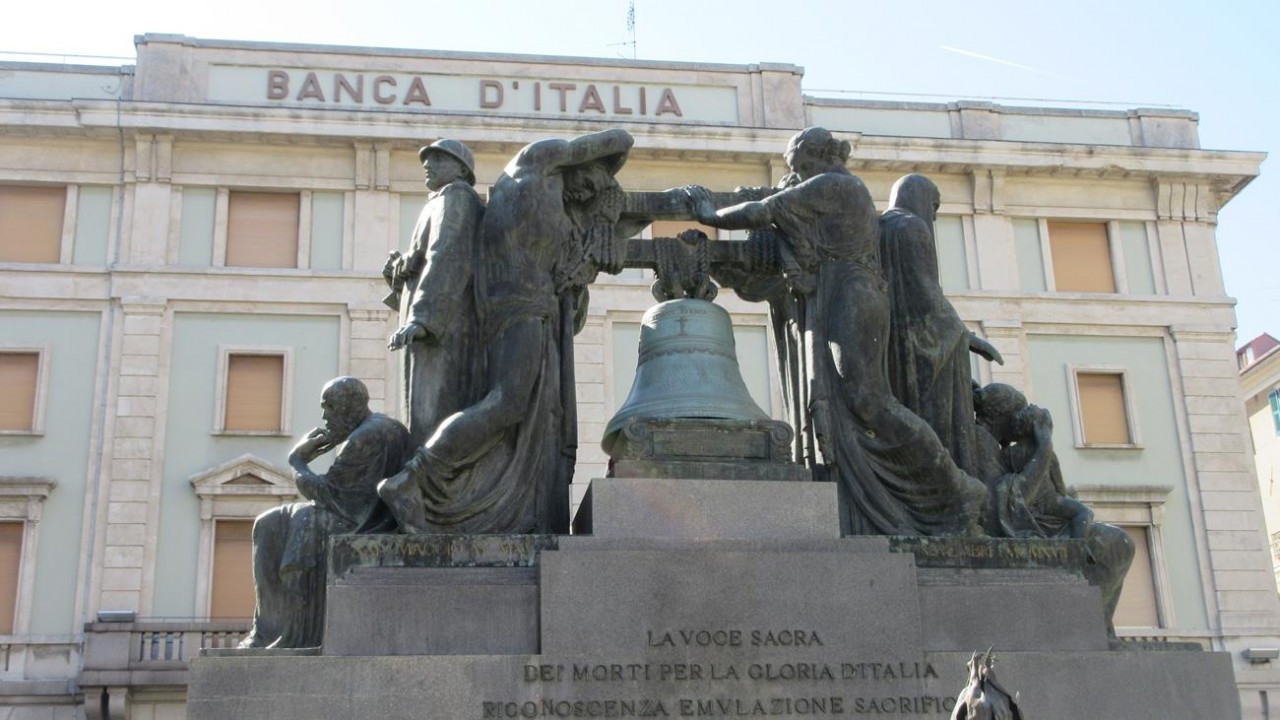 Savona_13