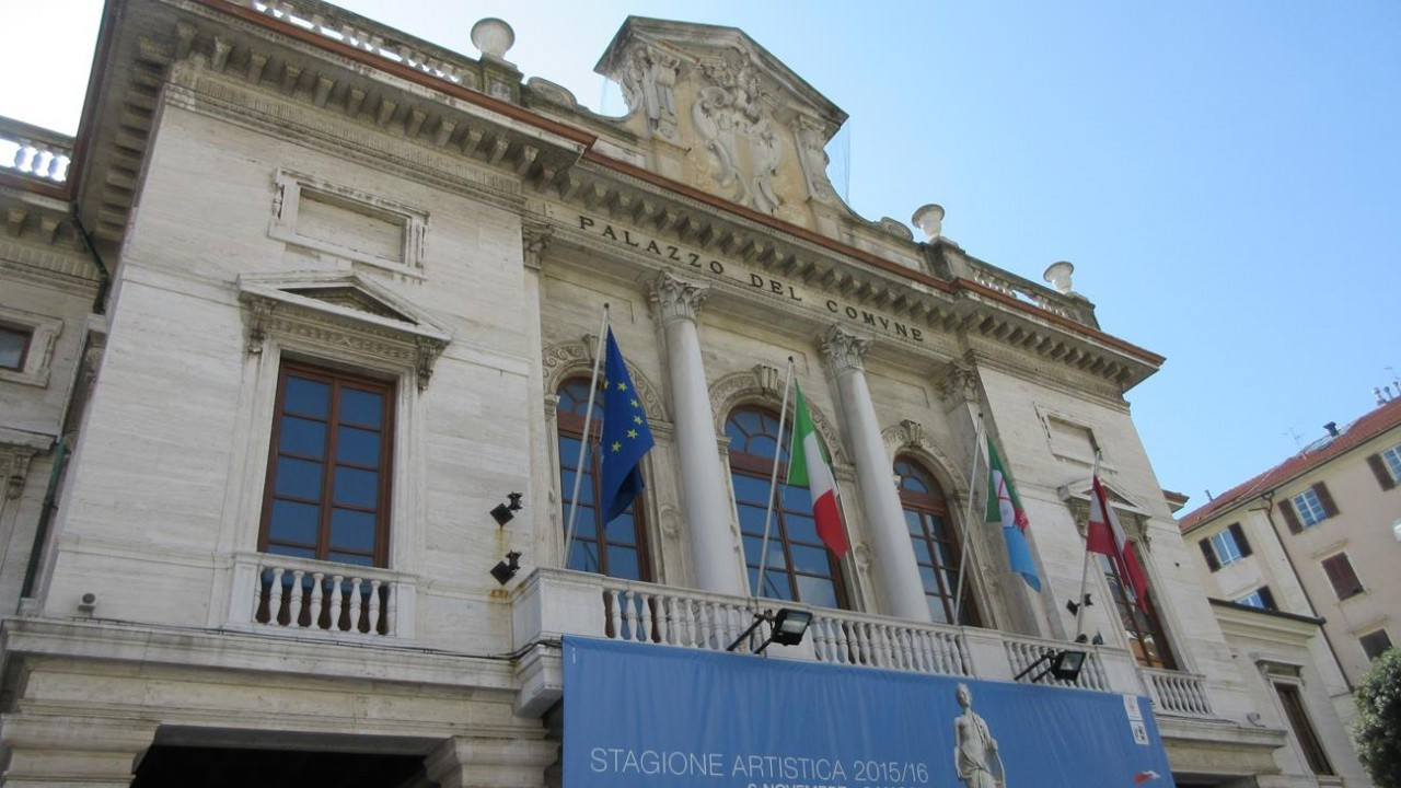 Savona_15