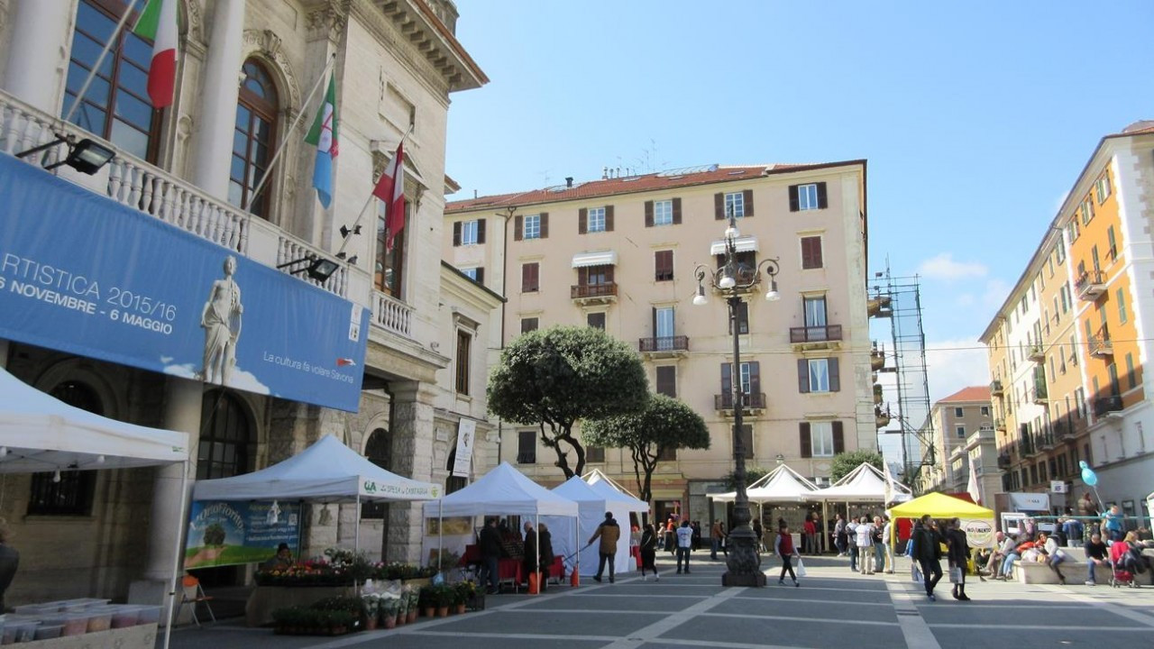 Savona_16