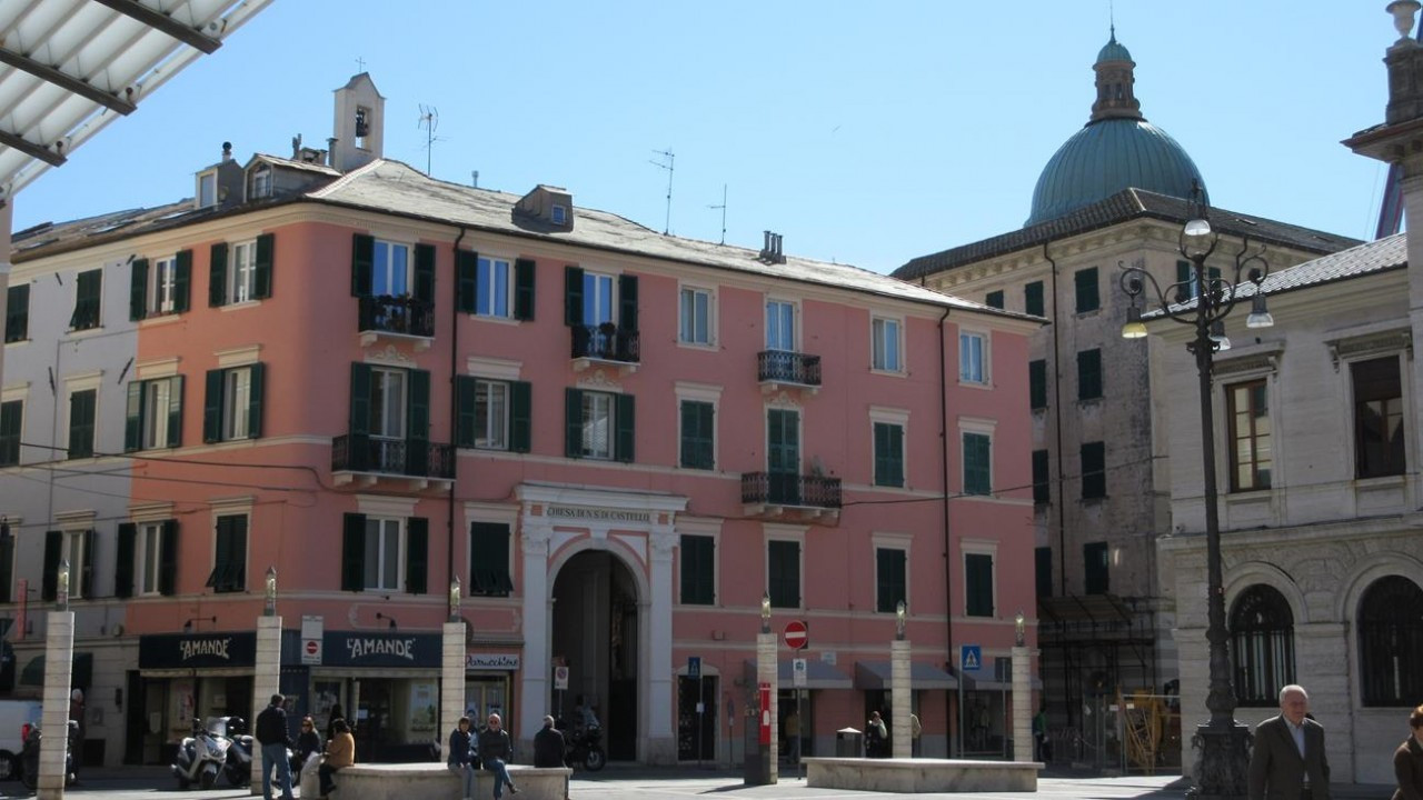 Savona_19
