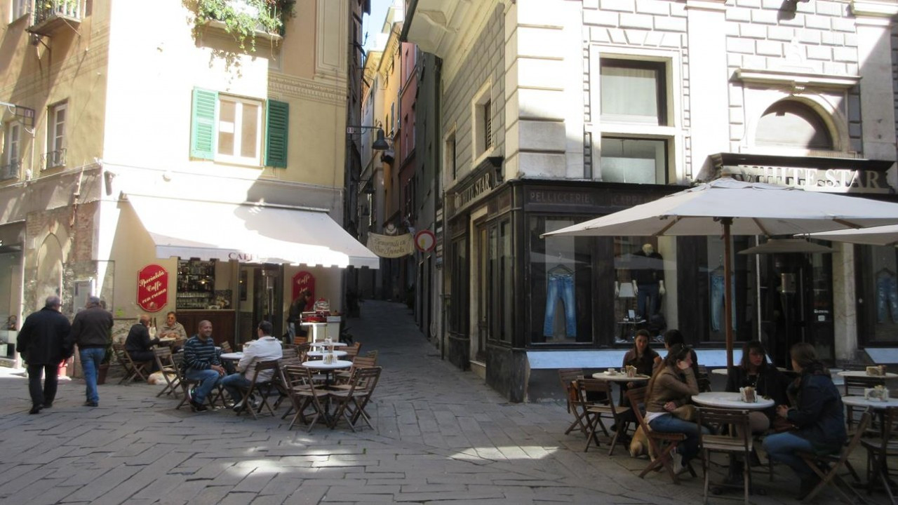 Savona_25