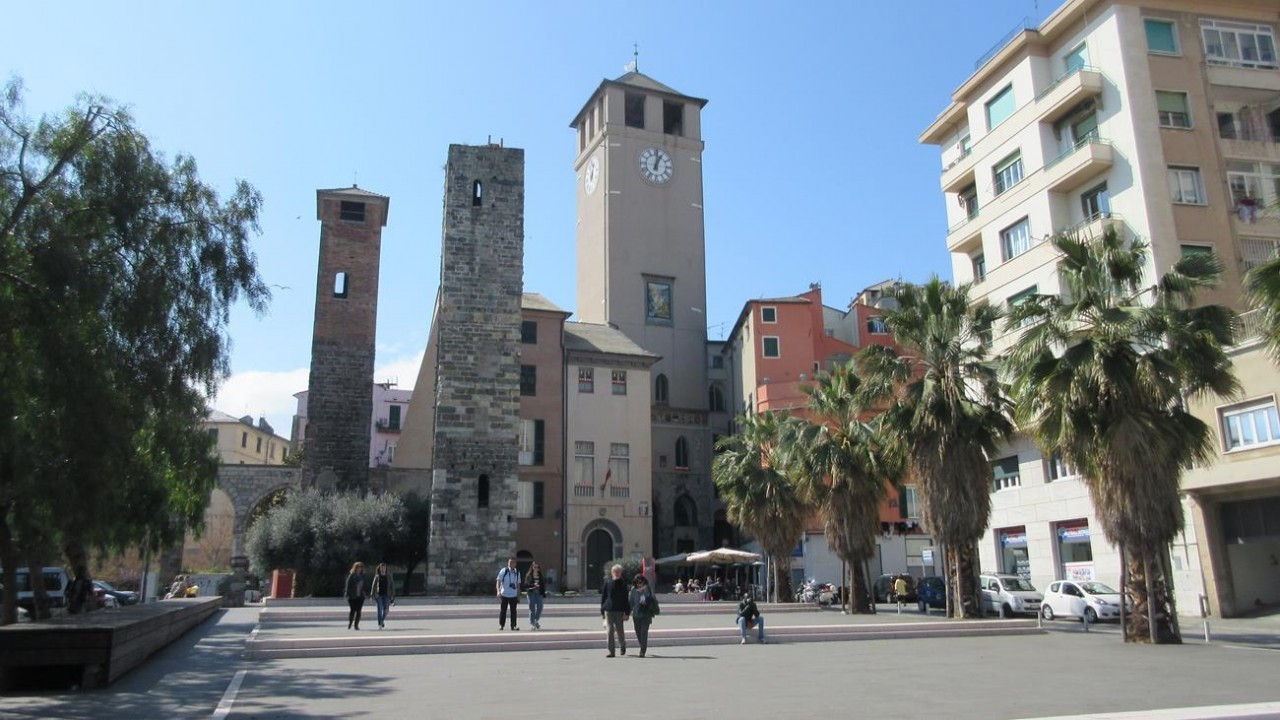 Savona_28