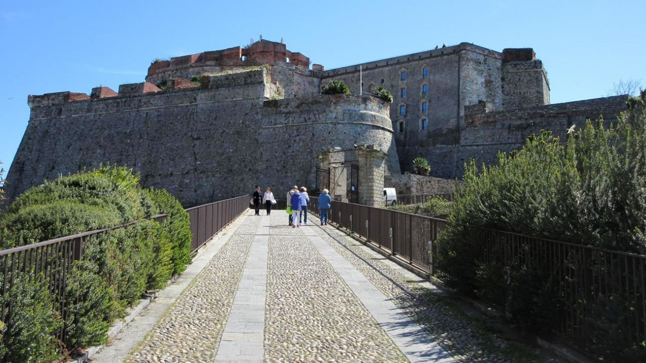 Savona_31